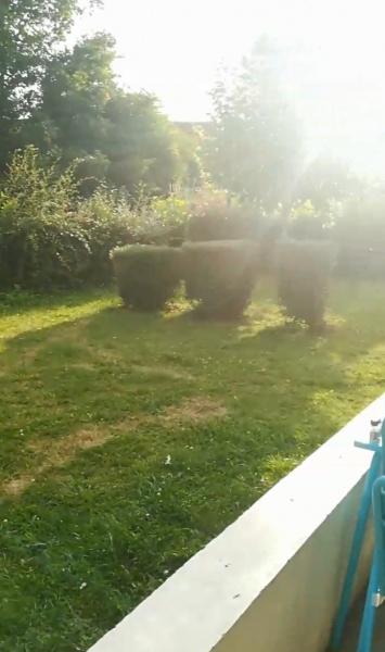 Photo du logement