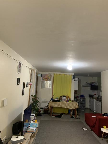Photo du logement