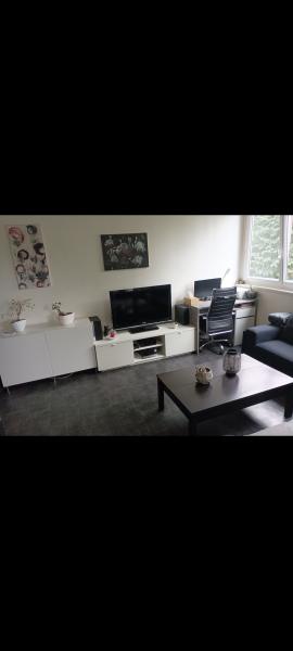 Photo du logement