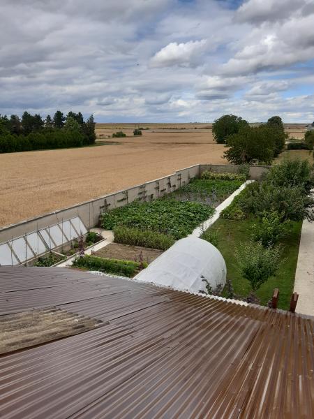 Photo du logement