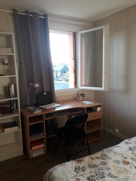 Photo du logement
