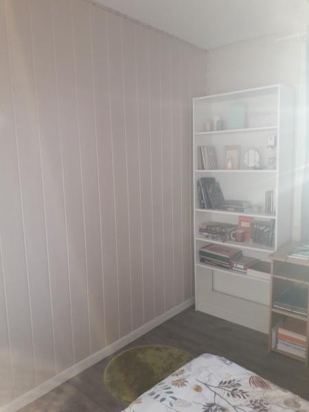 Photo du logement