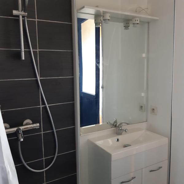 Photo du logement
