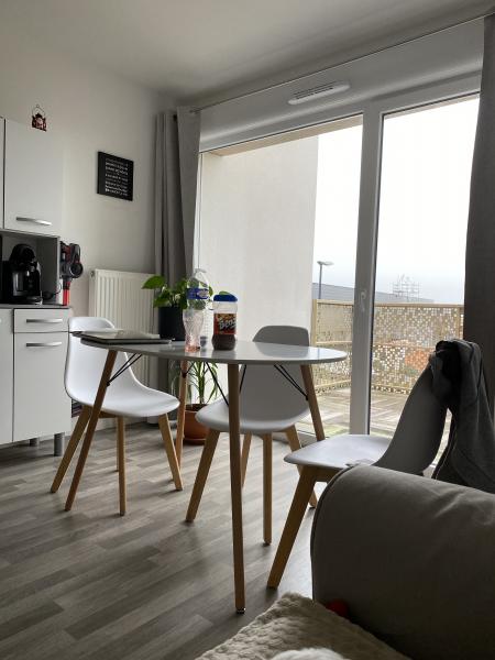 Photo du logement