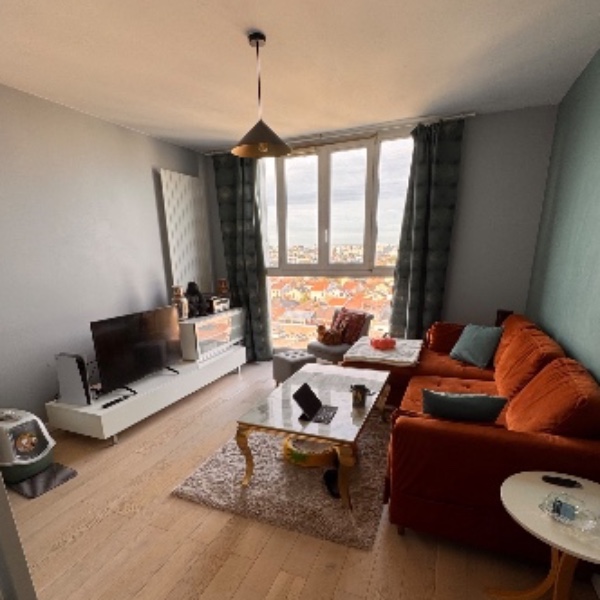 Photo du logement