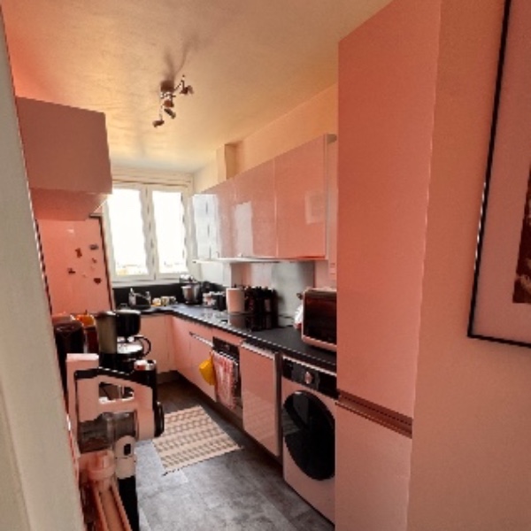 Photo du logement