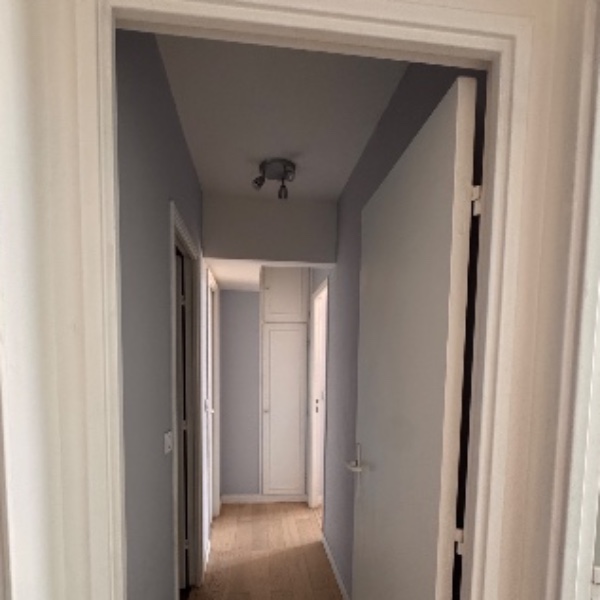 Photo du logement
