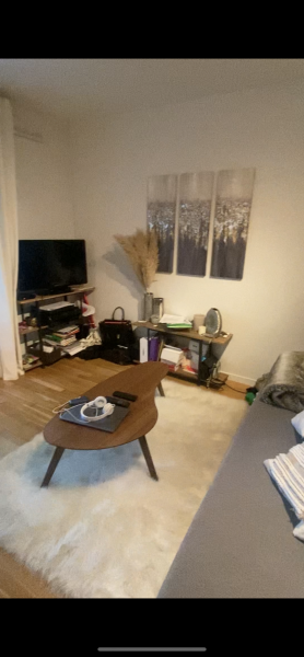 Photo du logement