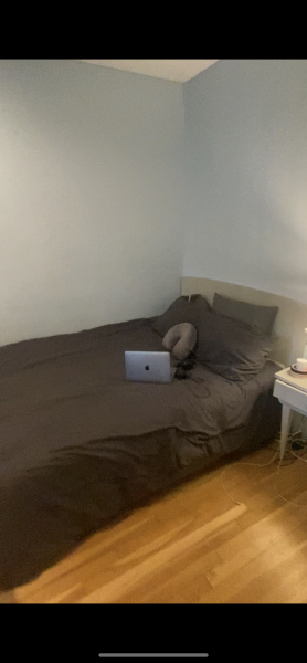 Photo du logement
