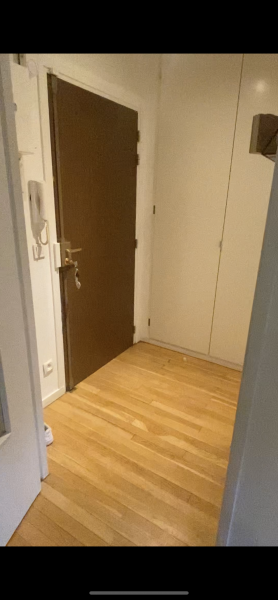 Photo du logement
