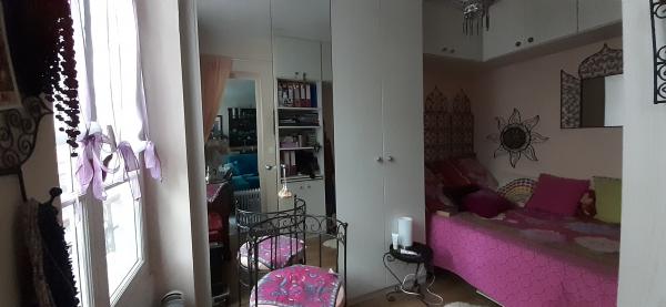 Photo du logement