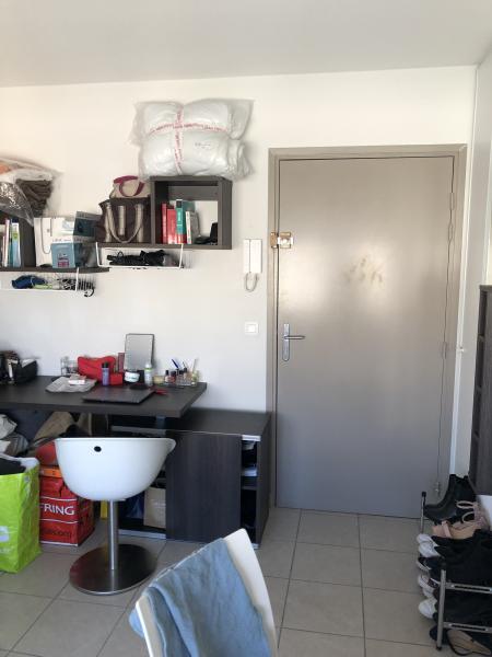 Photo du logement