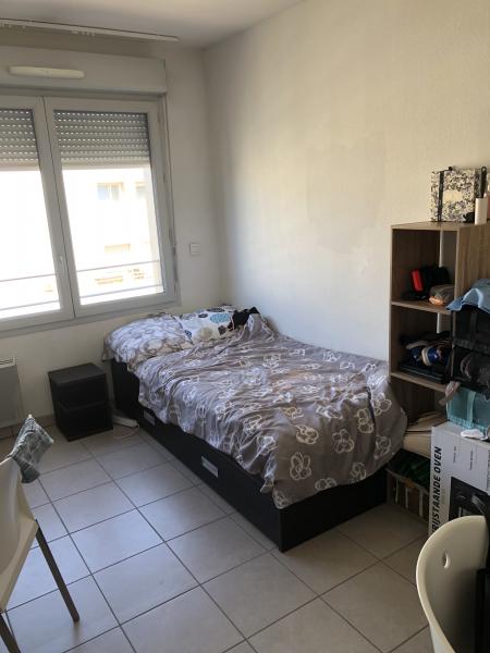 Photo du logement
