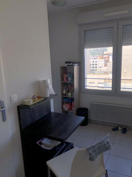 Photo du logement