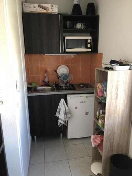 Photo du logement