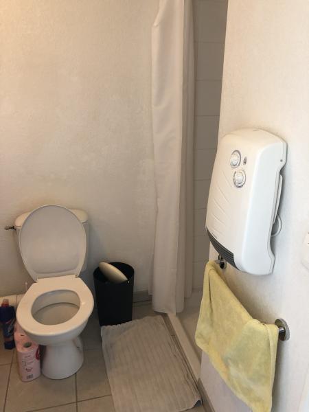 Photo du logement