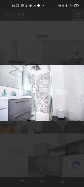 Photo du logement