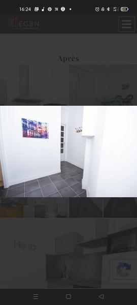 Photo du logement