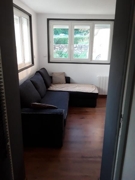 Photo du logement