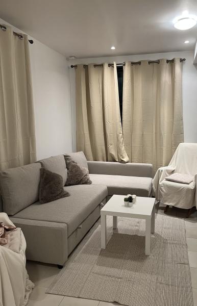 Photo du logement