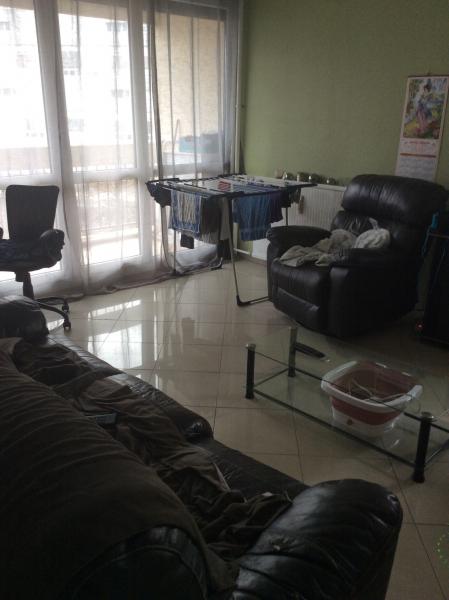 Photo du logement