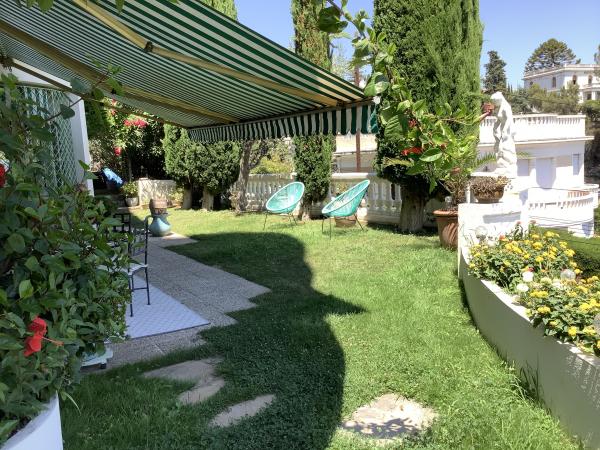 Photo du logement