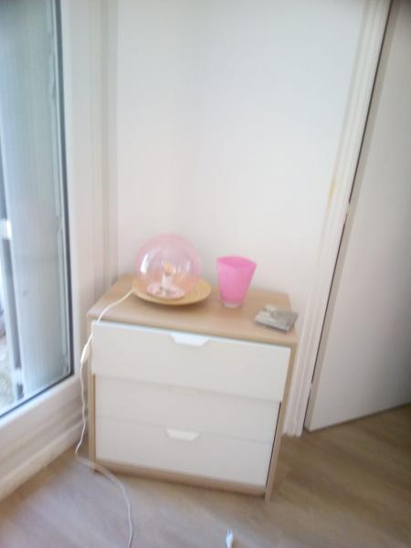 Photo du logement