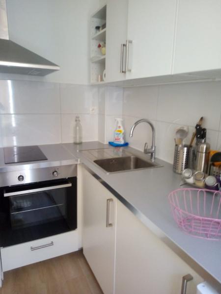 Photo du logement