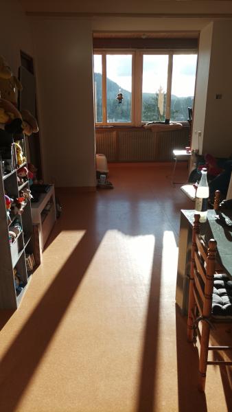 Photo du logement