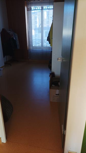 Photo du logement