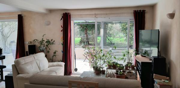 Photo du logement