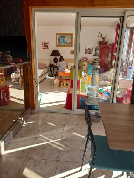 Photo du logement