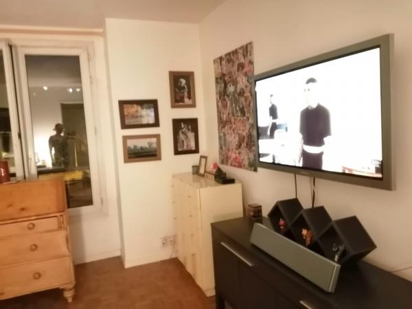 Photo du logement