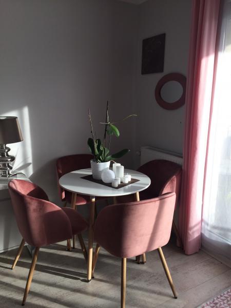 Photo du logement
