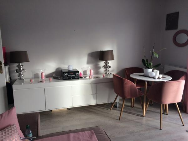 Photo du logement