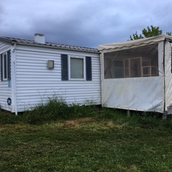 Photo du logement