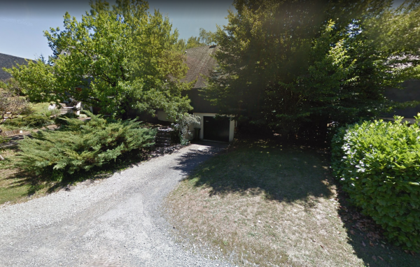 Photo du logement