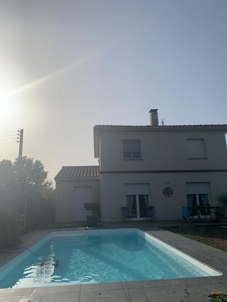 Photo du logement