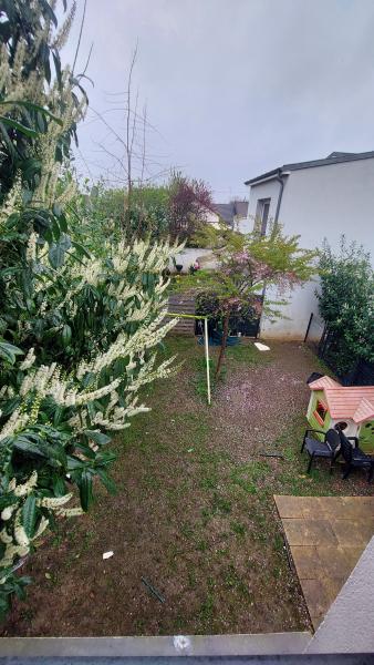 Photo du logement