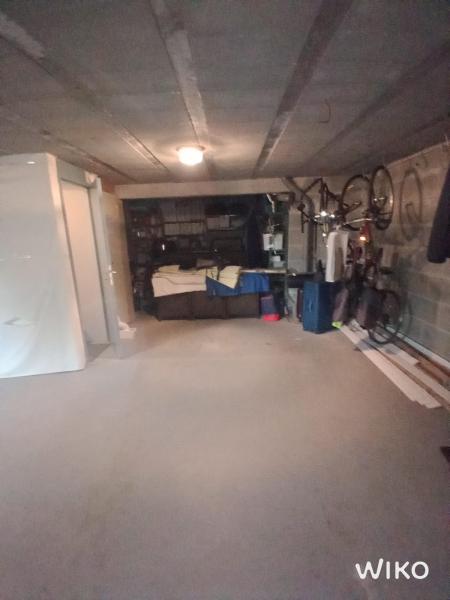 Photo du logement