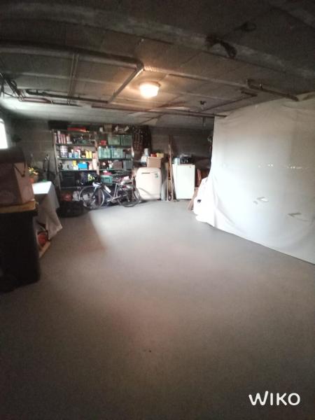 Photo du logement