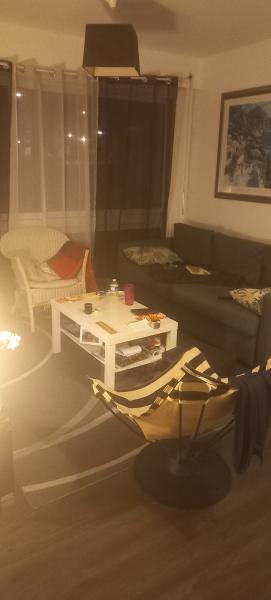 Photo du logement