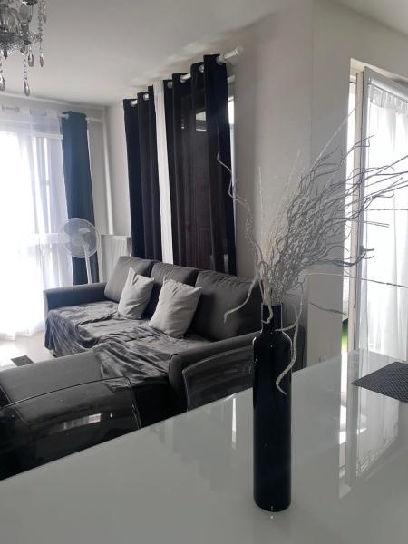 Photo du logement