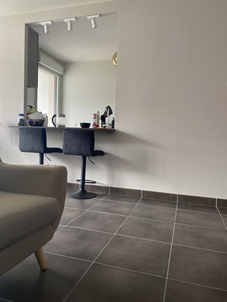 Photo du logement