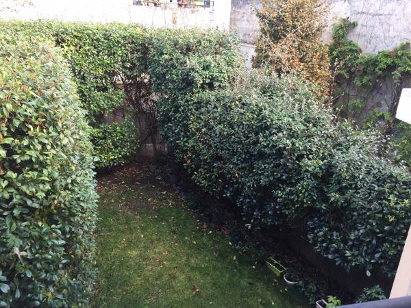 Photo du logement
