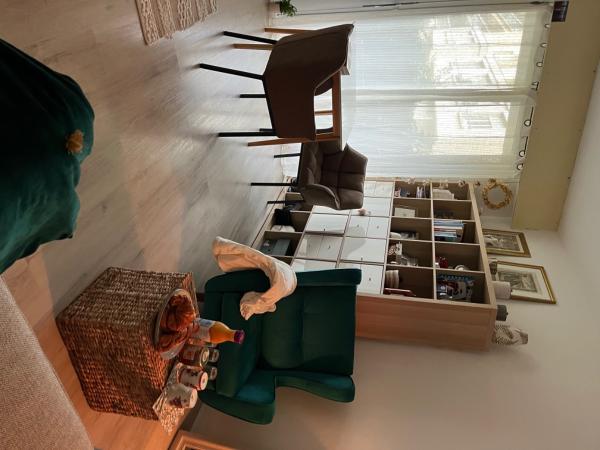 Photo du logement
