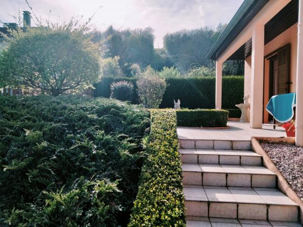 Photo du logement