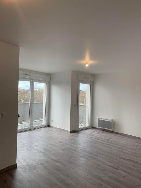 Photo du logement