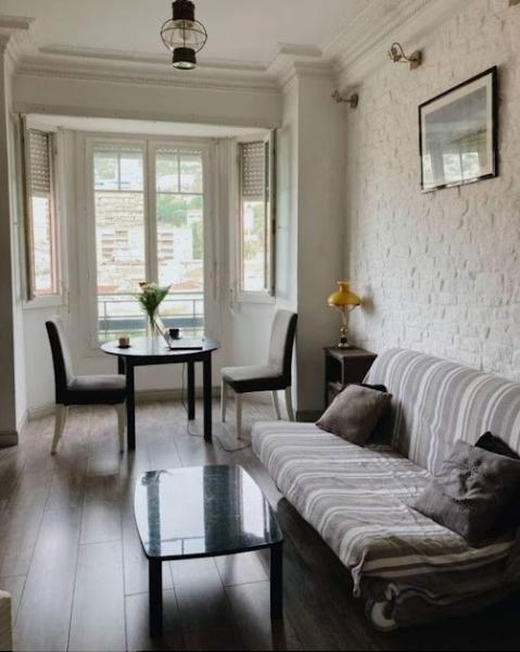 Photo du logement