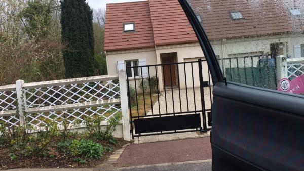 Photo du logement